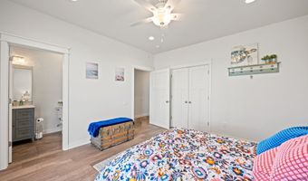 42818 La Bella, Big Arm, MT 59910
