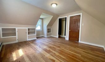 220 School St, Coventry, CT 06238