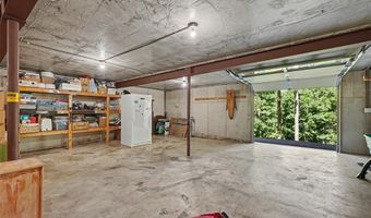 1311 Duke Rd, Augusta, MO 63332