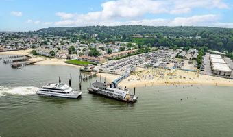 56 W Washington Ave, Atlantic Highlands, NJ 07716