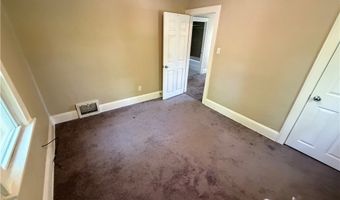918 Frederick Blvd, Akron, OH 44320