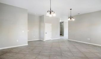 611 Riviera Ct, Carlsbad, NM 88220