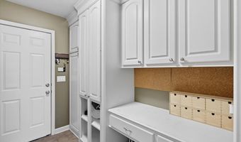 402 Bedford Pl, Brandon, MS 39047