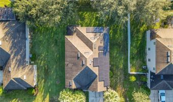 168 MAGNETA Loop, Auburndale, FL 33823