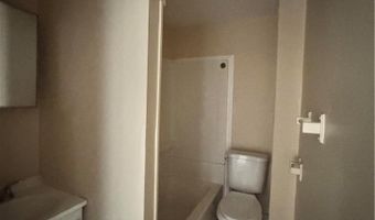 120 N 4TH St 2, Allentown, PA 18102
