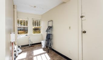 164 VIRGINIA Ave, Anniston, AL 36201