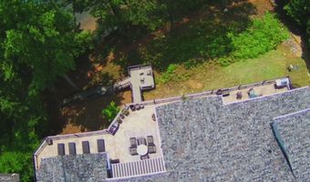 918 Oak, Woodstock, GA 30189