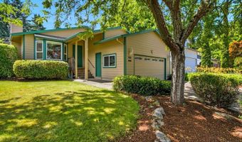15027 SW BARCELONA Way, Beaverton, OR 97007