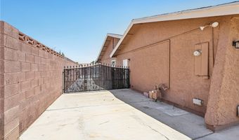 667 Del Prado Dr, Boulder City, NV 89005