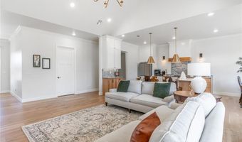 13290 Painted Sky, Arcadia, OK 73007