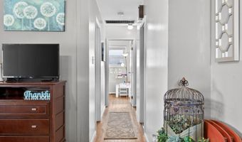 426 N 14th Ave, Beech Grove, IN 46107