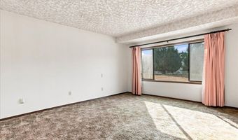 13713 NE 178TH St, Battle Ground, WA 98604