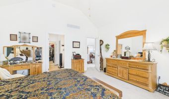 69 AMANDA Ave, Greenwood, DE 19950