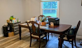 59 Chilton Ln, Aberdeen, NJ 07747