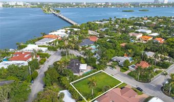1310 95th St, Bay Harbor Islands, FL 33154