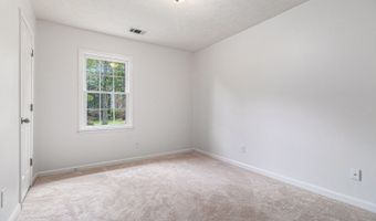 1802 Hedge Sparrow, Roswell, GA 30075