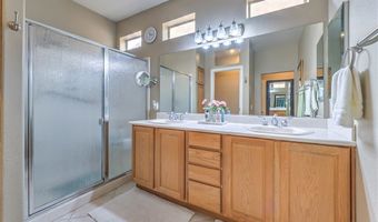 10298 Profeta Ct, Las Vegas, NV 89135