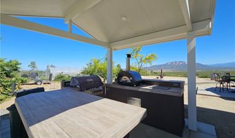 43175 Brownie St, Aguanga, CA 92536
