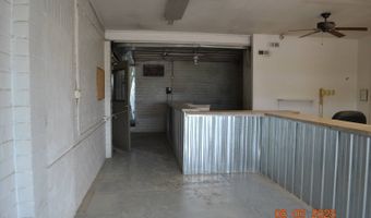 1024 Flack Ave, Alliance, NE 69301