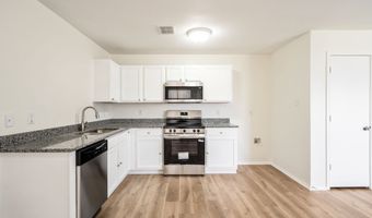 1626 White Oak Rd, Anna, TX 75409