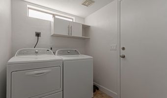 3821 W BARCELONA Dr, Chandler, AZ 85226