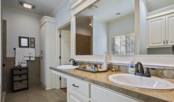 117 Busick Well Rd, Brandon, MS 39042