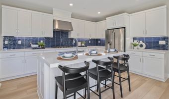 765 Guy Turner Dr, Camarillo, CA 93010