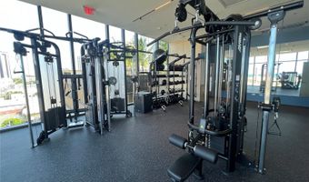 333 Ward Ave 2315, Honolulu, HI 96814