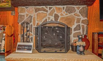 88 Cherry Ln, Arbovale, WV 24915