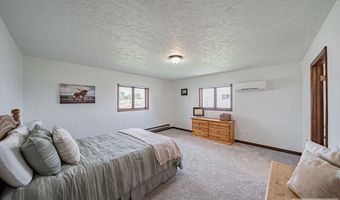 118 Hwy 91, Blackfoot, ID 83221