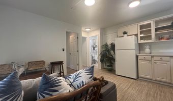 590 Kaiapa Pl, Haiku, HI 96708