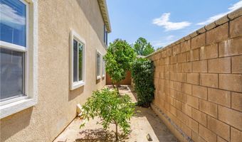 5859 E Treehouse Ln, Anaheim, CA 92807
