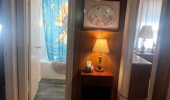 327 Marysville Rd, Altavista, VA 24517