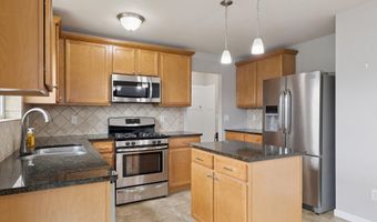 11681 Koala Bear Dr, Alto, MI 49302