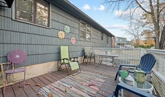 70 Ivy Dr, Bristol, CT 06010