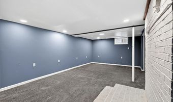 721 S HALSEY Rd, Dover, DE 19901