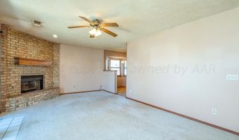 8100 Leah Trl, Amarillo, TX 79110