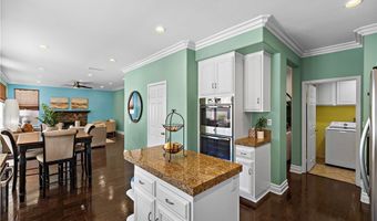 5 Lyon Rdg, Aliso Viejo, CA 92656