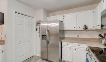 248 N High Duck Trl, Blythewood, SC 29016