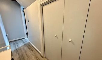 437 Forbush Ave, Berlin, NH 03570