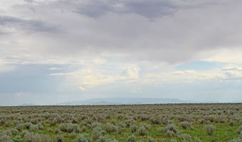 Rio Grande Estates 26, Belen, NM 87002