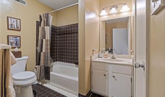 1125 PEDERSON Blvd, Atco, NJ 08004