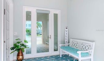 717 MANNS HARBOR Dr, Apollo Beach, FL 33572