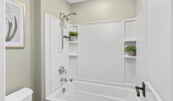 760 S Olive, Anaheim, CA 92805