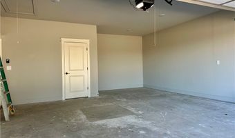 7 Dundonald Ln, Bella Vista, AR 72715