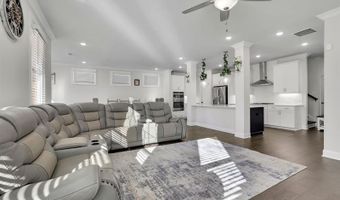1070 Poppy Pte, Alpharetta, GA 30004