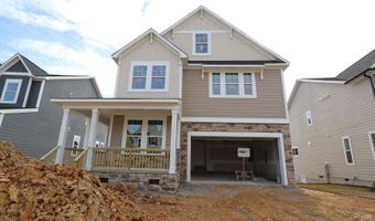 3113 Honeydew Dr, Apex, NC 27502