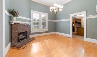 73 Maxwell St SE, Arlington, GA 39813