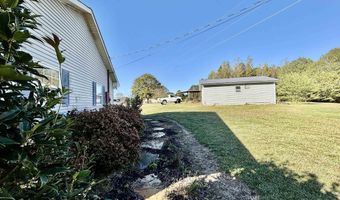 700 Ham Rd, Albertville, AL 35951