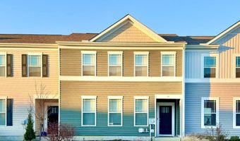 65 FILBERT Dr, Camden Wyoming, DE 19934
